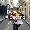 dmlanshe75